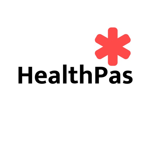 HealthPas