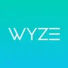 Product details of Wyze - Make Your Home Smarter