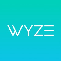 Wyze  logo