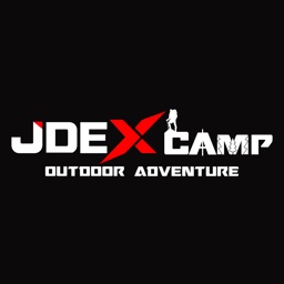 JDEX Camping Store