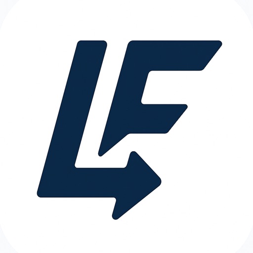 LanguageFast – Flashcards