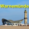 Get Warnemünde App für den Urlaub for iOS, iPhone, iPad Aso Report