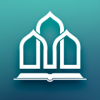 Muslim Mate: Azan Times, Quran - DylogicApps Pvt Ltd