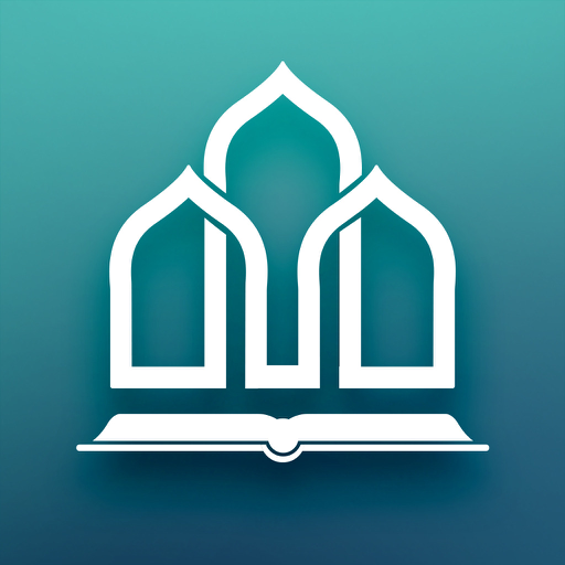 Muslim Mate: Azan Times, Quran