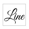 Get Line Art Draft - Line from Pic for iOS, iPhone, iPad Aso Report