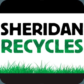 Snímky obrazovky (5) Sheridan Recycles