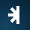 Fleet: Mobile Fleet Management icon