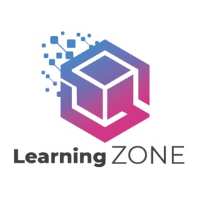 螢幕擷取畫面 (4) Learning Zone