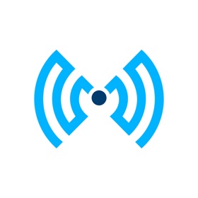 螢幕擷取畫面 (3) EMS Service