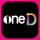 oneD