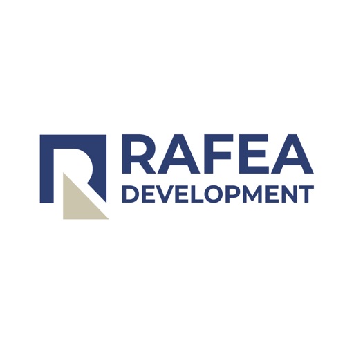 Rafea | رافع