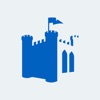 Taymouth Castle icon