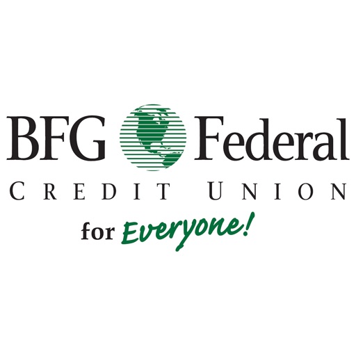 BFG Federal Credit Union