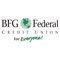 BFG Federal Credit Union’s Mobile App makes it easy for you to bank on the go