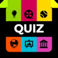 Trivia Quiz - Trivia Questions