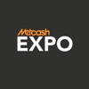 Metcash Expo icon