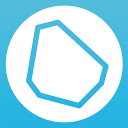 URUBUS