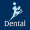 Ensure the best results with your orthodontist or dentist through the In Hand Dental Patient App