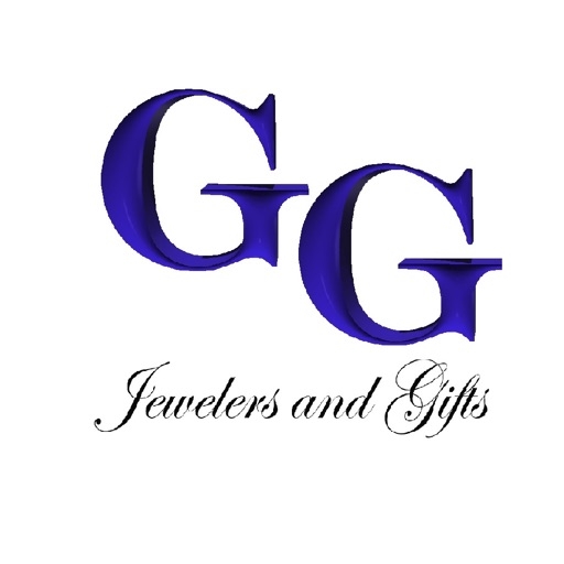 GuzziJewelers
