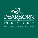 Dearborn Market App Contact