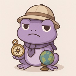 NaviTan | パーソナル英単語