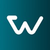 Whimstay – Vacation Rentals icon