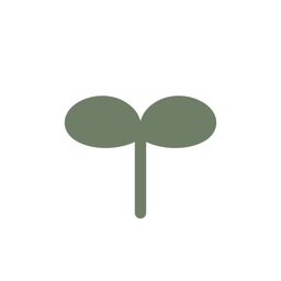 Plant Diary : Keep Care & Grow