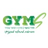 Get Gyms - Shamir for iOS, iPhone, iPad Aso Report