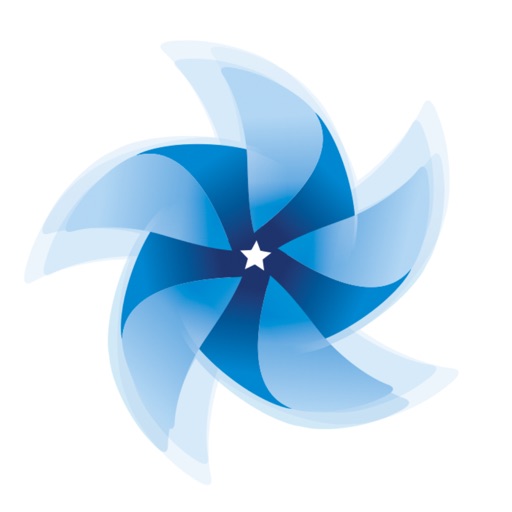Eastwind Polyphone
