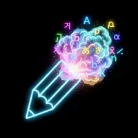 Word Play - Fun Word Games