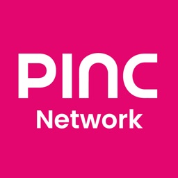 PINC Network