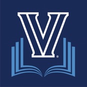 Villanova University Guides