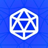 agglo icon