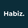 Habitos: Deporte y Fitness - Tobias Feldmann