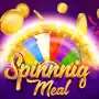 Spinning Meal