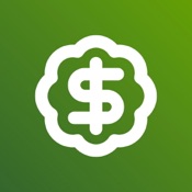 ProtonLedger - Money Manager