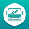 Karwa Journey Planner icon