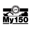 My150 icon