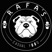 Rafa\'s Casual Food
