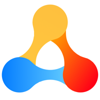ShareMe iShare File Transfer