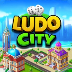 Ludo City