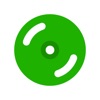 Targets: Workout Journal icon