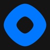 Click SuperApp icon