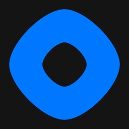 Click SuperApp