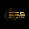 EES Network icon