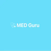 NEETGuru: NEET PG Mock Tests