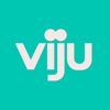 viju: кино, сериалы, тв онлайн - Viasat Global, OOO
