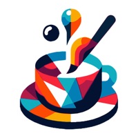 Picasso Art & Coffee logo