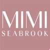 Mimi Seabrook icon