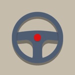 Download Psychotechnical Test Drive app